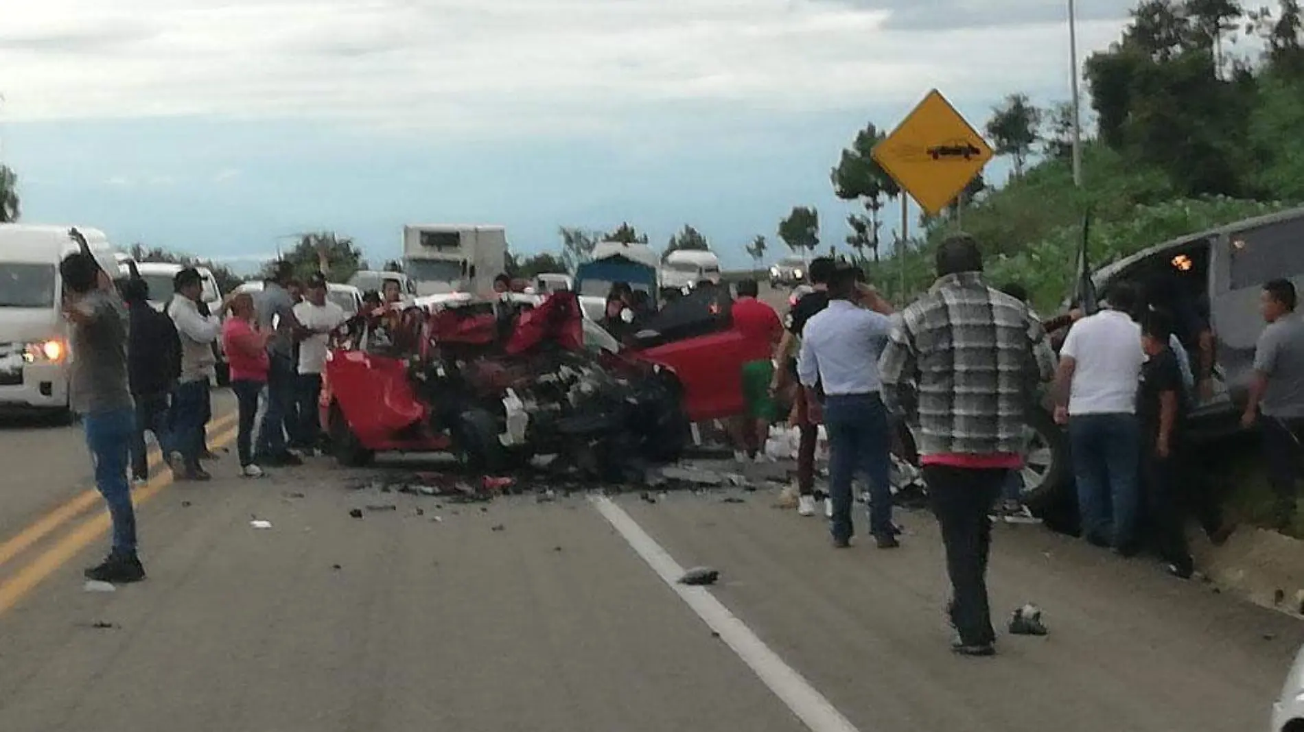 accidente tuxtla-sancris-2